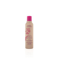 200 ML Aveda Cherry Almond Haarconditioner  1 of 2 