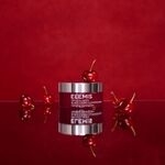 100 G Elemis Pro-Collagen Black Cherry Cleansing Balm Black Cherry Cleansing Balm 7 of 8 Black Cherry Cleansing Balm