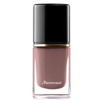  Marionnaud 1984 MRD Le Vernis Gel Le Vernis Gel  1 of 3 Le Vernis Gel