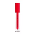 Stay on me liquid lipstick
