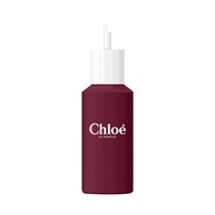 150 ML Chloé SIGNATURE Chloé Le Parfum pour Femme - Recharge  1 of 2 