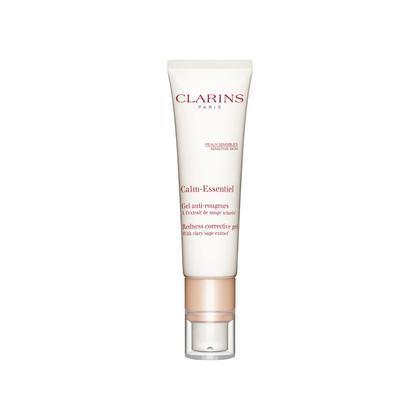 30 ML Clarins Calm Essentiel Gel pour le visage  1 of 1 