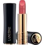  Lancôme L'Absolu Rouge Cream Lippenstift  1 of 3 Lippenstift