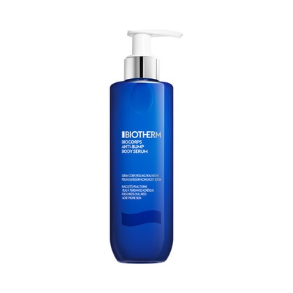 200 ML Biotherm Biocorps Body Serum Body Serum  1 of 6 