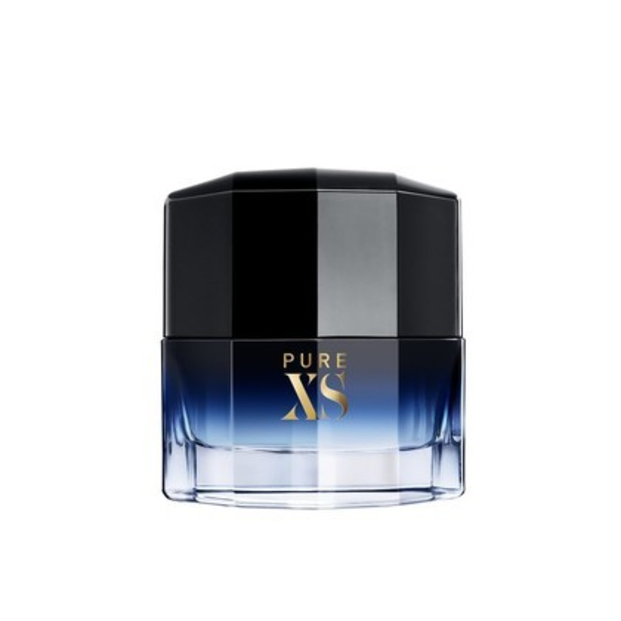 100 ML Rabanne Pure XS Eau de Toilette  Eau de Toilette