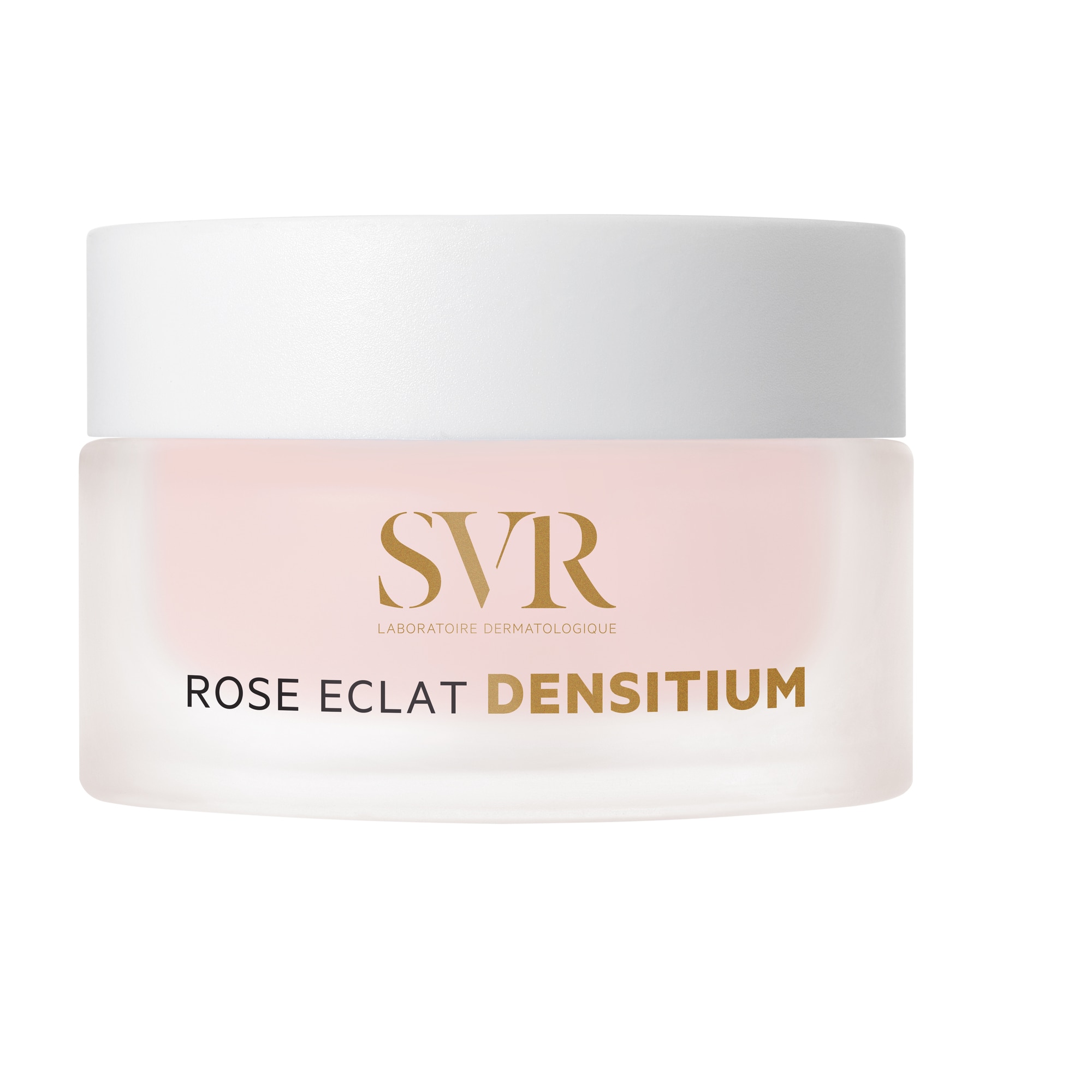 50 ML SVR DENSITIUM Rose Éclat Gesichtscreme 1 of 1 Gesichtscreme