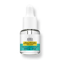 15 ML Kiehl's Dermatologist Solutions Skin C Truly Targeted Blemish Clearing Solution  1 of 2 