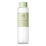 250 ML Pixi Tonic Tonic  3 of 3 Tonic