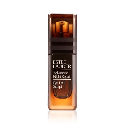 15 ML Estée Lauder Advanced Night Repair Eye undefined  1 of 1 