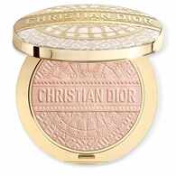  DIOR Dior Forever Limitierte Edition Langanhaltender Highlighter  1 of 2 