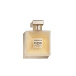 40 ML CHANEL GABRIELLE PARFÜMIERTES SPRAY FÜR DAS HAAR 1 of 1 PARFÜMIERTES SPRAY FÜR DAS HAAR