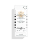 30 ML SISLEY Sérum Correcteur Peaux à Imperfections Sérum pour le visage 4 of 8 Sérum pour le visage
