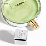 150 ML CHANEL CHANCE EAU FRAÎCHE EAU DE PARFUM  2 of 2 