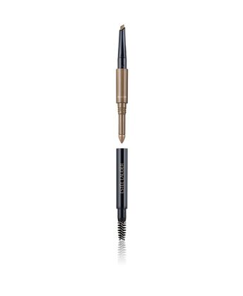  Estée Lauder The Brow Multitasker 3-in-1 Augenbrauenstift  1 of 1 