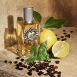 100 ML Dolce&Gabbana D&G DEVOTION Eau de Parfum 4 of 8 Eau de Parfum
