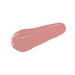 Diego Dalla Palma Stay on me Stay on me liquid lipstick 2 of 3 Stay on me liquid lipstick