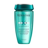 250 ML Kérastase RESISTANCE EXTENTIONISTE Längen-Booster Shampoo  1 of 2 