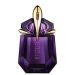 30 ML Mugler Alien Eau de Parfum  1 of 3 Eau de Parfum