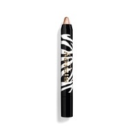 SISLEY Phyto-Twist Topcoat Crayon jumbo