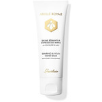 40 ML Guerlain Abeille Royale Baume pour les mains  1 of 1 Baume pour les mains