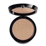  Giorgio Armani GA LUMINOUS SILK POWDER Poudre  1 of 1 Poudre