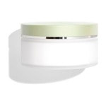 150 ML CHANEL CHANCE EAU FRAÎCHE KÖRPERCREME 4 of 5 KÖRPERCREME