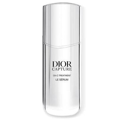 30 ML DIOR Dior Capture Le Sérum  1 of 1 