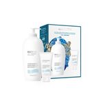 1 PCS Biotherm Lait Corporel Körperpflegeset 1 of 1 Körperpflegeset