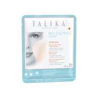 20 G Talika Masks Gesichtsmaske  1 of 2 