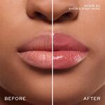 Lancôme LIP IDÔLE BUTTERGLOW Lippenbalsam 3 of 7 Lippenbalsam