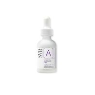 Anti-Aging Serum