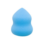 1 PCS Herba Make-up-Schwamm HERBA MAKE-UP SCHWAMM BLUE  1 of 1 HERBA MAKE-UP SCHWAMM BLUE