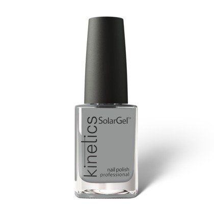  Kinetics Solar Gel Nail Polish Nagellack  1 of 1 