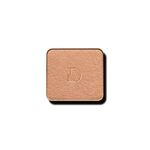  Diego Dalla Palma Matt Eyeshadow Matt Eyeshadow - Refill  1 of 4 Matt Eyeshadow - Refill