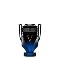  Rabanne Invictus Victory Elixir Parfum  