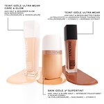 Lancôme LC IDOLE SKINTINT Sérum teinté 4 of 4 Sérum teinté