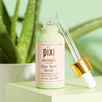 30 ML Pixi Serums Serum  1 of 2 