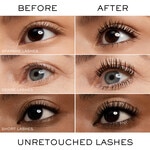 Lancôme Lash Idôle Curl Goddess Mascara 3 of 8 Mascara