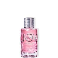 30 ML DIOR JOY by Dior Eau de Parfum  1 of 2 