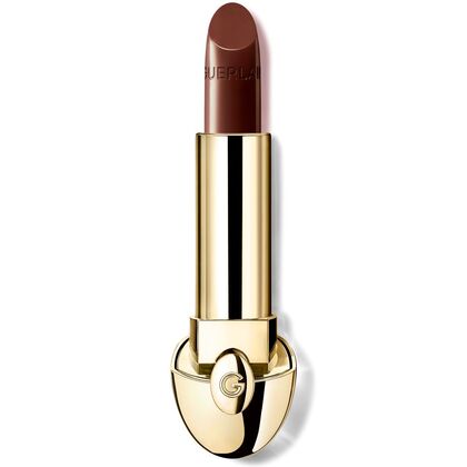 Guerlain Rouge G Refill Lippenstift  1 of 1 