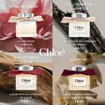 30 ML Chloé SIGNATURE Le Parfum für Damen 8 of 8 Le Parfum für Damen