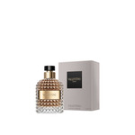 100 ML Valentino Uomo Eau de Toilette  3 of 3 Eau de Toilette