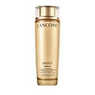 150 ML Lancôme Absolue Soft Creme Gesichtspflege  1 of 2 