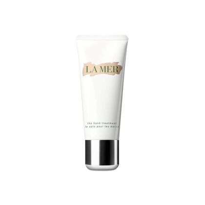 100 ML La Mer Body Care The Hand Treatment  1 of 1 