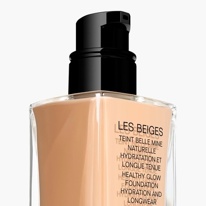 FOUNDATION
