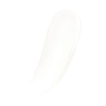  Yves Saint Laurent Loveshine Plumping Gloss Lipgloss  3 of 7 Lipgloss