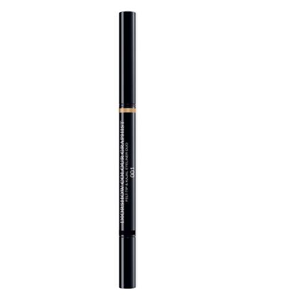  DIOR Diorshow Color Graphist Eyeliner  1 of 1 