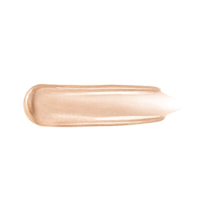 Lipgloss