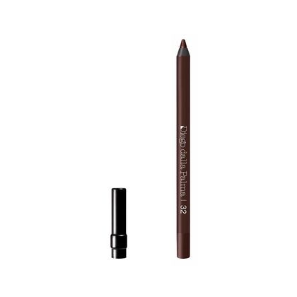  Diego Della Palma MAKE-UP Stay on me Eyeliner Long Lasting WP  1 of 4 