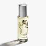 50 ML SISLEY Eau de Campagne Eau de Toilette Vapo 3 of 5 Eau de Toilette Vapo
